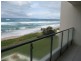 3/2 Lavarack Road, Mermaid Beach QLD 4218