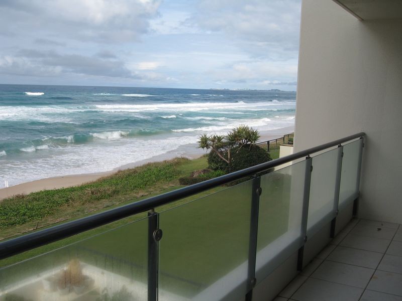 3/2 Lavarack Road, Mermaid Beach QLD 4218