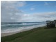 3/2 Lavarack Road, Mermaid Beach QLD 4218