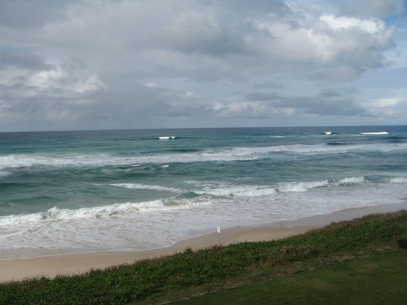 3/2 Lavarack Road, Mermaid Beach QLD 4218