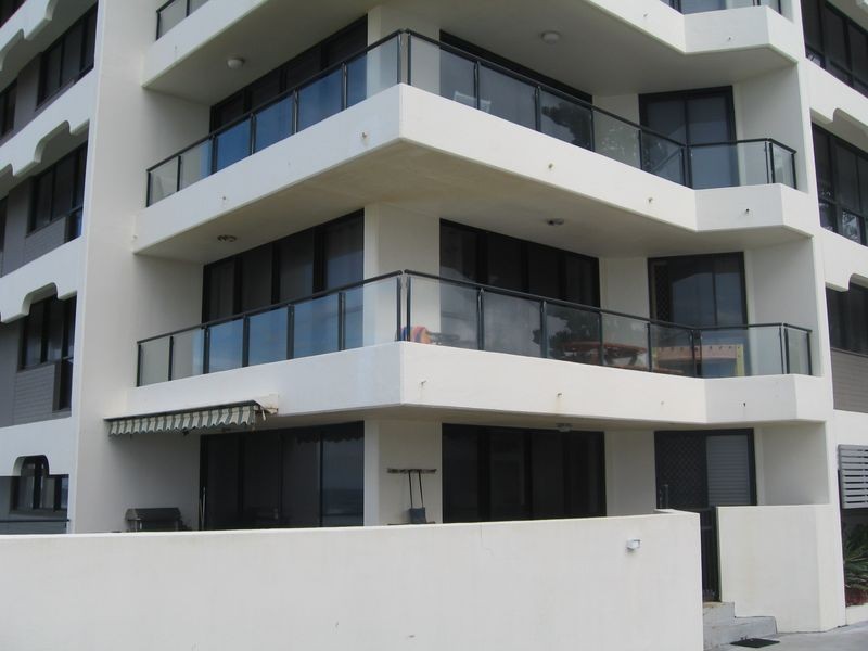 3/2 Lavarack Road, Mermaid Beach QLD 4218