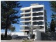 3/2 Lavarack Road, Mermaid Beach QLD 4218