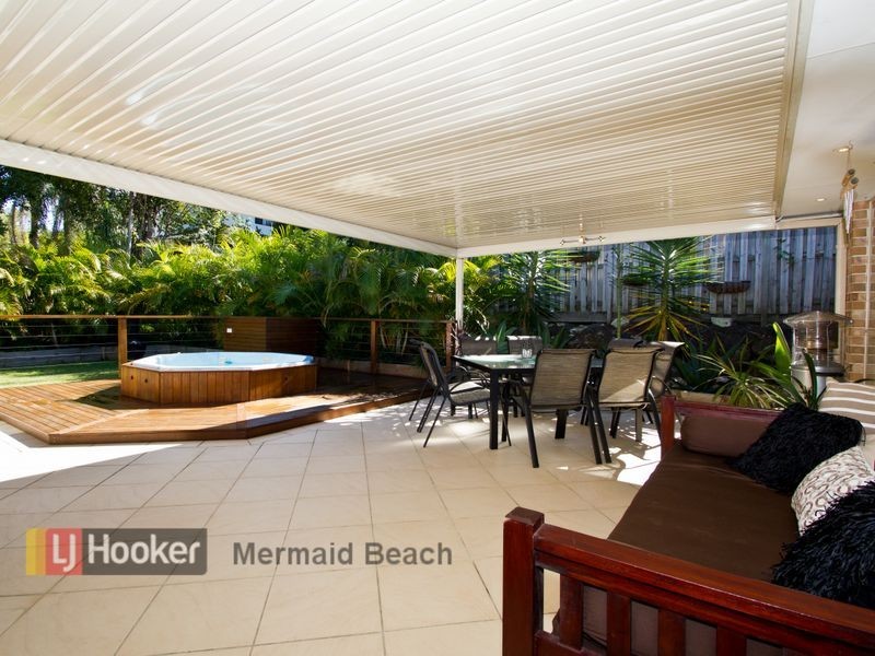 48 Sugarglider Lane, Mudgeeraba QLD 4213