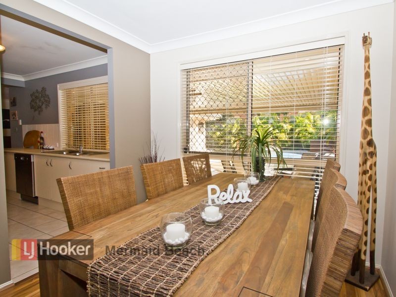 48 Sugarglider Lane, Mudgeeraba QLD 4213