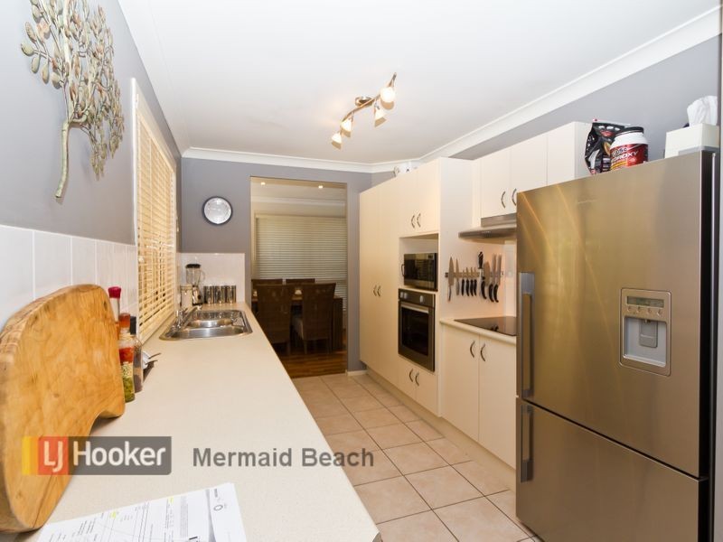 48 Sugarglider Lane, Mudgeeraba QLD 4213