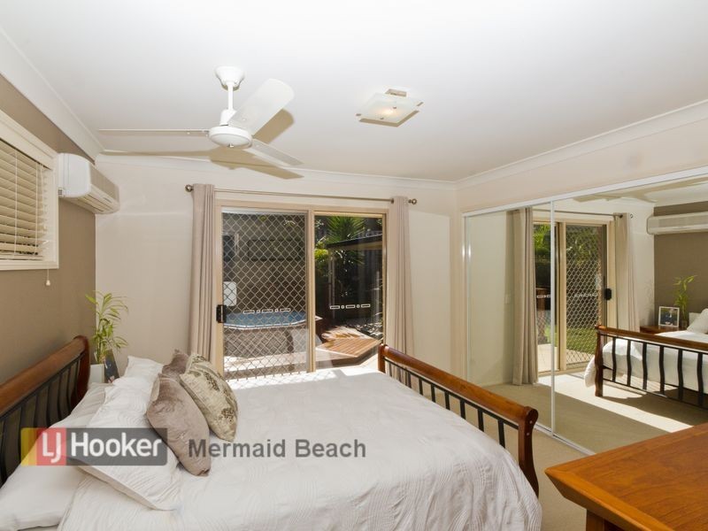 48 Sugarglider Lane, Mudgeeraba QLD 4213