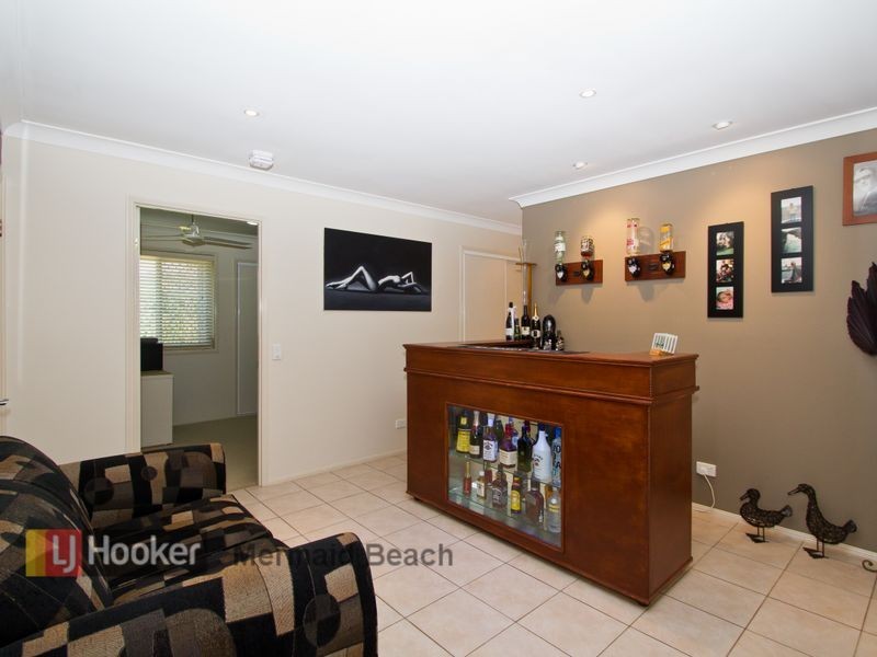 48 Sugarglider Lane, Mudgeeraba QLD 4213