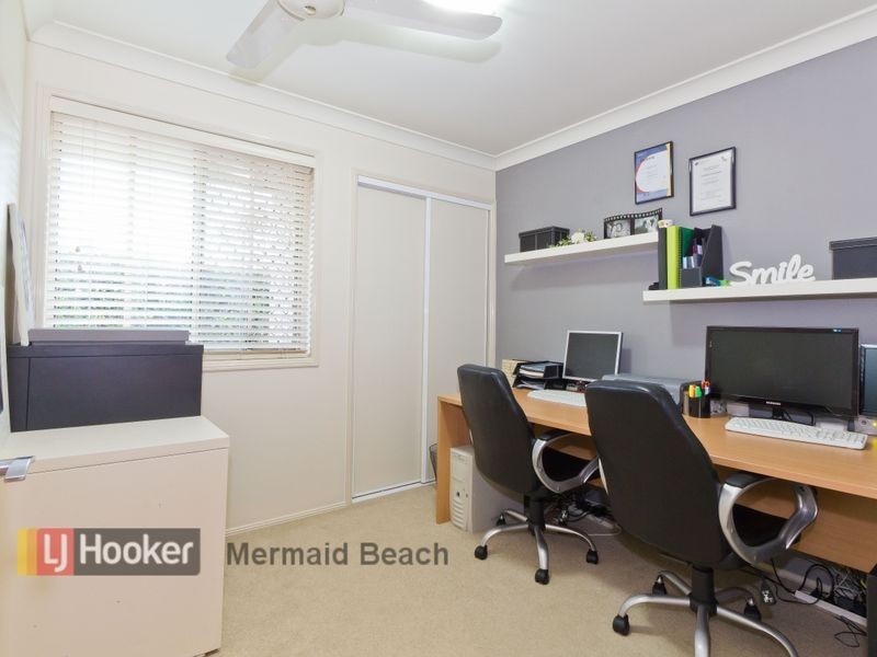 48 Sugarglider Lane, Mudgeeraba QLD 4213