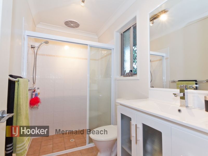 48 Sugarglider Lane, Mudgeeraba QLD 4213