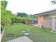 48 Sugarglider Lane, Mudgeeraba QLD 4213