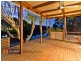15 Costa Court, Broadbeach Waters QLD 4218