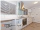 15 Costa Court, Broadbeach Waters QLD 4218