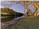15 Costa Court, Broadbeach Waters QLD 4218
