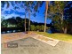 15 Costa Court, Broadbeach Waters QLD 4218