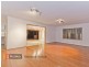 15 Costa Court, Broadbeach Waters QLD 4218