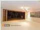 15 Costa Court, Broadbeach Waters QLD 4218