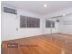 15 Costa Court, Broadbeach Waters QLD 4218