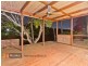 15 Costa Court, Broadbeach Waters QLD 4218