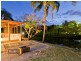 15 Costa Court, Broadbeach Waters QLD 4218