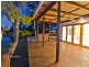 15 Costa Court, Broadbeach Waters QLD 4218