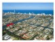 15 Costa Court, Broadbeach Waters QLD 4218