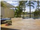 63/300 Cottesloe Drive, Mermaid Waters QLD 4218