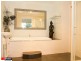 63/300 Cottesloe Drive, Mermaid Waters QLD 4218