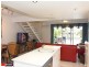63/300 Cottesloe Drive, Mermaid Waters QLD 4218