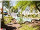 63/300 Cottesloe Drive, Mermaid Waters QLD 4218
