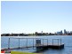 63/300 Cottesloe Drive, Mermaid Waters QLD 4218
