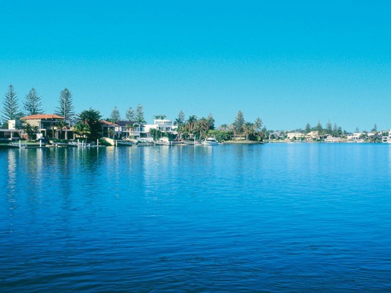 107/30 – 32 Paradise Island, Surfers Paradise QLD 4217