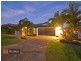 24 Mountain Ash Circuit, Robina QLD 4226