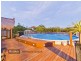 24 Mountain Ash Circuit, Robina QLD 4226