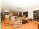 24 Mountain Ash Circuit, Robina QLD 4226