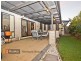 24 Mountain Ash Circuit, Robina QLD 4226