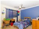 24 Mountain Ash Circuit, Robina QLD 4226
