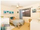 24 Mountain Ash Circuit, Robina QLD 4226