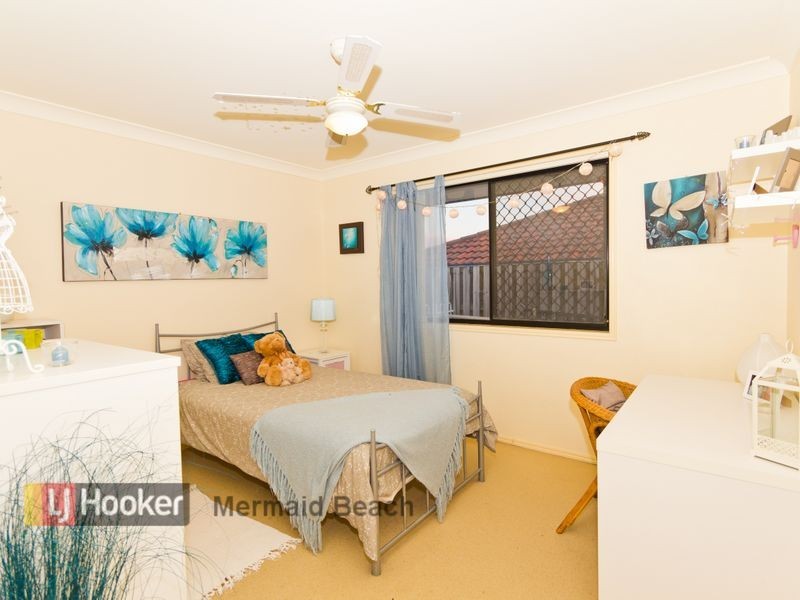 24 Mountain Ash Circuit, Robina QLD 4226