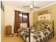 24 Mountain Ash Circuit, Robina QLD 4226