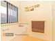 24 Mountain Ash Circuit, Robina QLD 4226