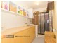24 Mountain Ash Circuit, Robina QLD 4226