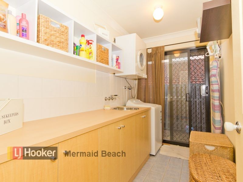 24 Mountain Ash Circuit, Robina QLD 4226