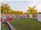 24 Mountain Ash Circuit, Robina QLD 4226