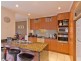 133/136 Palm Meadows Drive, Carrara QLD 4211