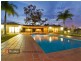 133/136 Palm Meadows Drive, Carrara QLD 4211