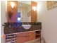 133/136 Palm Meadows Drive, Carrara QLD 4211