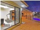 133/136 Palm Meadows Drive, Carrara QLD 4211