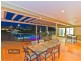 133/136 Palm Meadows Drive, Carrara QLD 4211