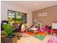 133/136 Palm Meadows Drive, Carrara QLD 4211