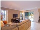 133/136 Palm Meadows Drive, Carrara QLD 4211